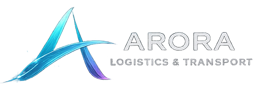ARORA Logistics